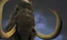 KingMammoth's Avatar